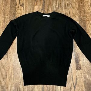 Vince cashmere sweater